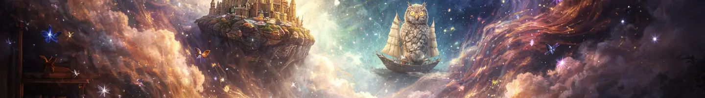 Fragmentos do Imaginário