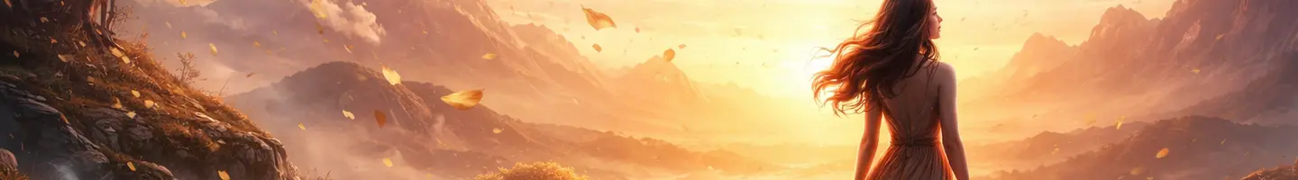 Metáforas da Impermanência