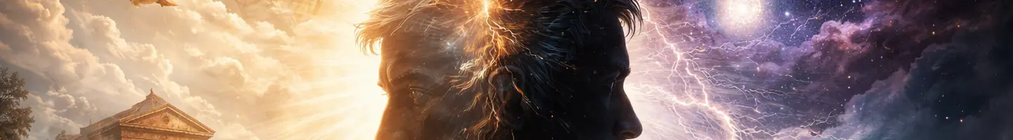 Monólogos Canônicos