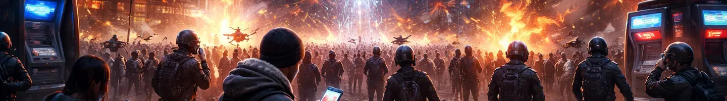 Revolução Anamórfica