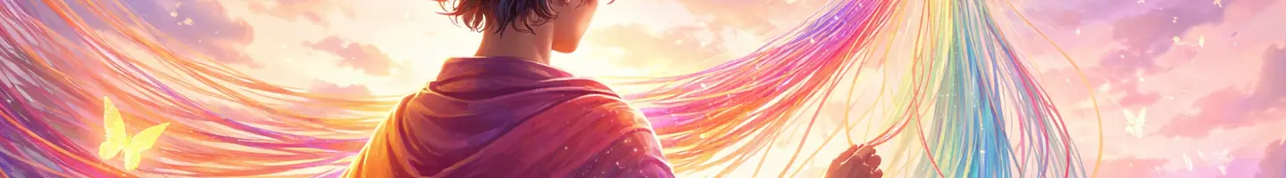 Tecendo Transições