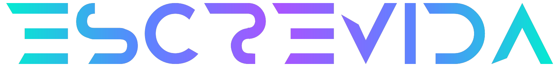 Escrevida - Textos de Laura Esteves, escritora paulistana.